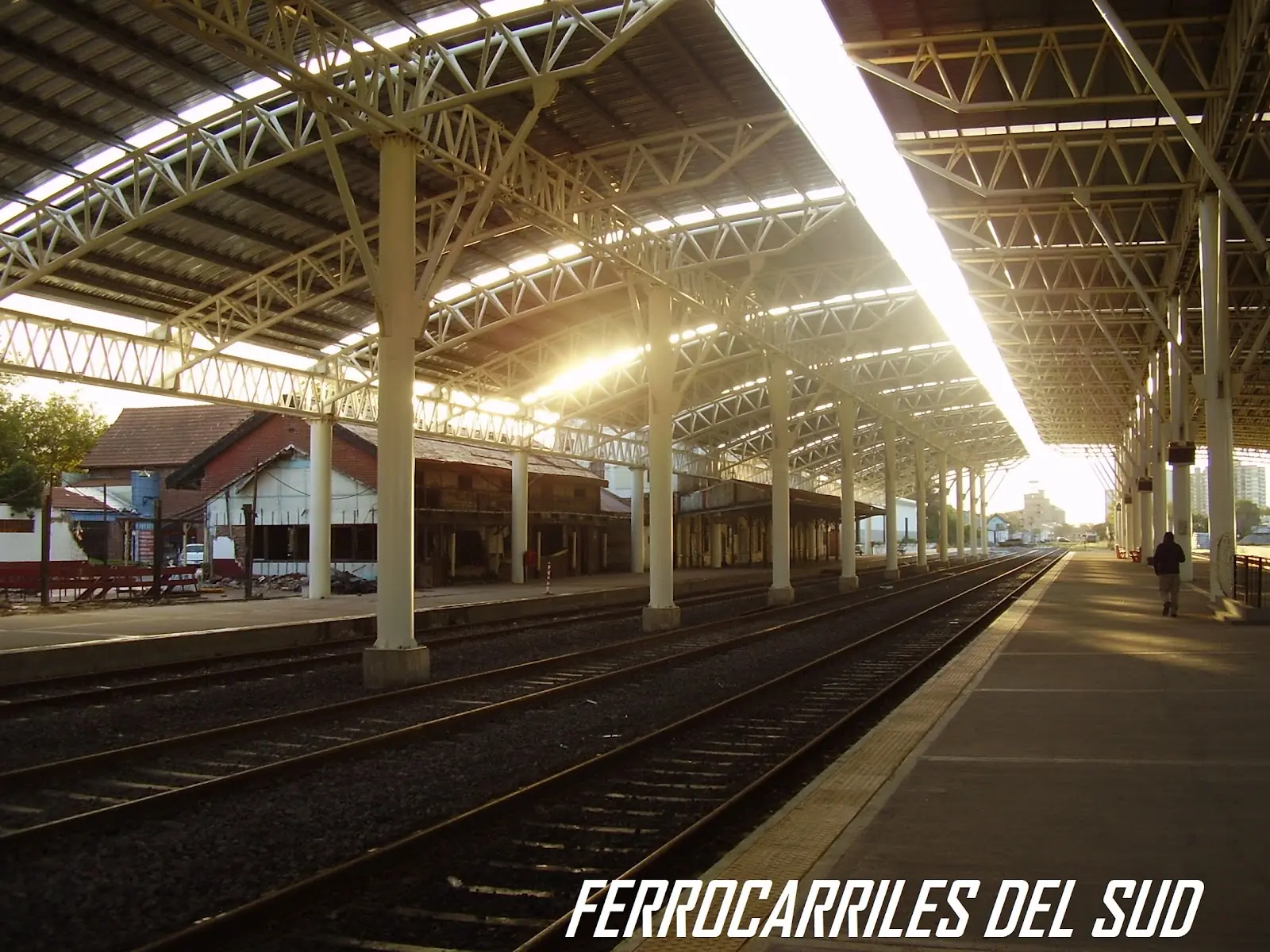 tranporte