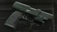 armas