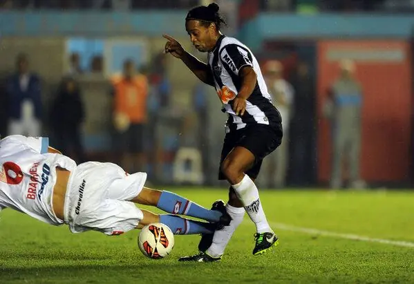 futbol