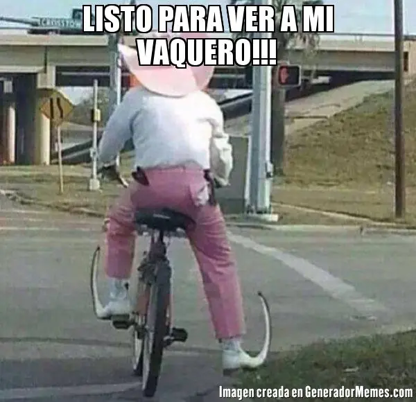 odio la banda
