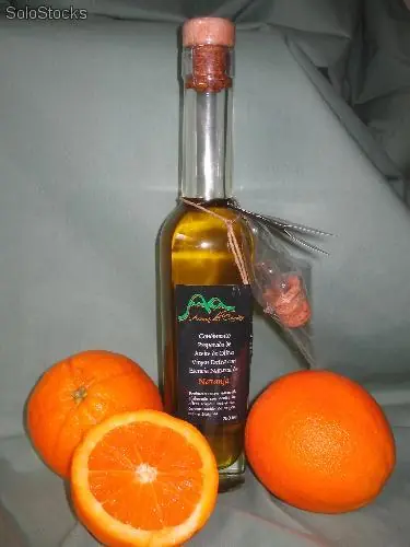 carbonato
