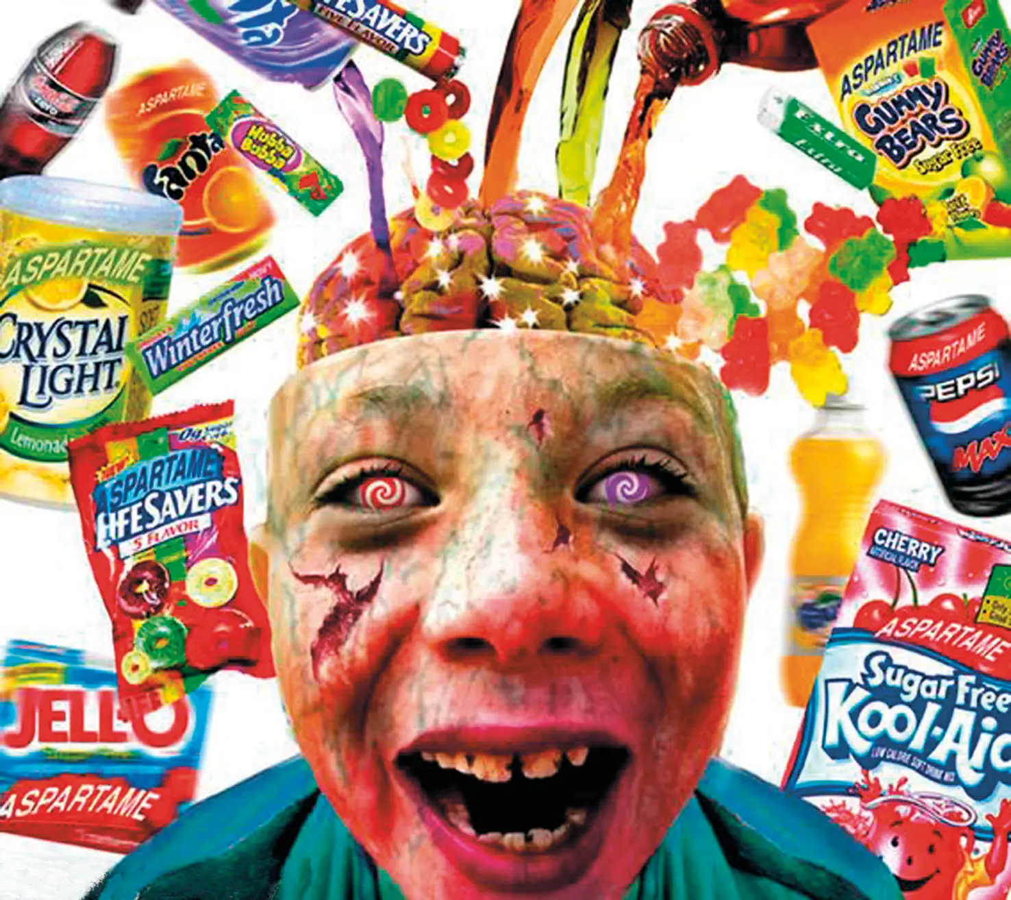 alimentos