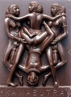 MAMA