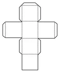 tutorial