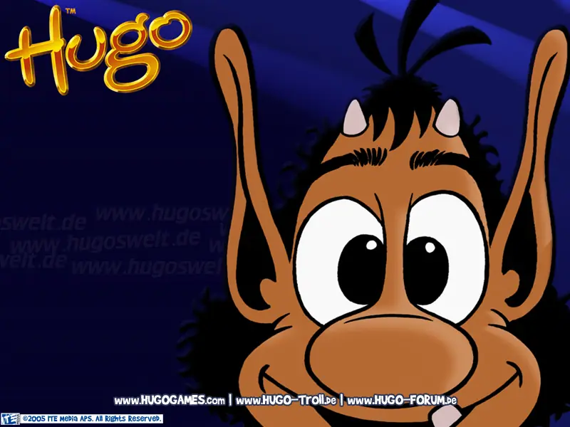 cartoon network
