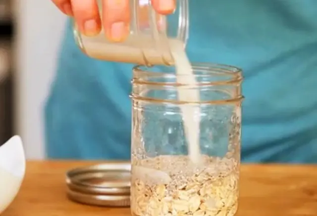 Cómo Hacer Que El Desayuno Se Cocine Solito En La Noche Mien