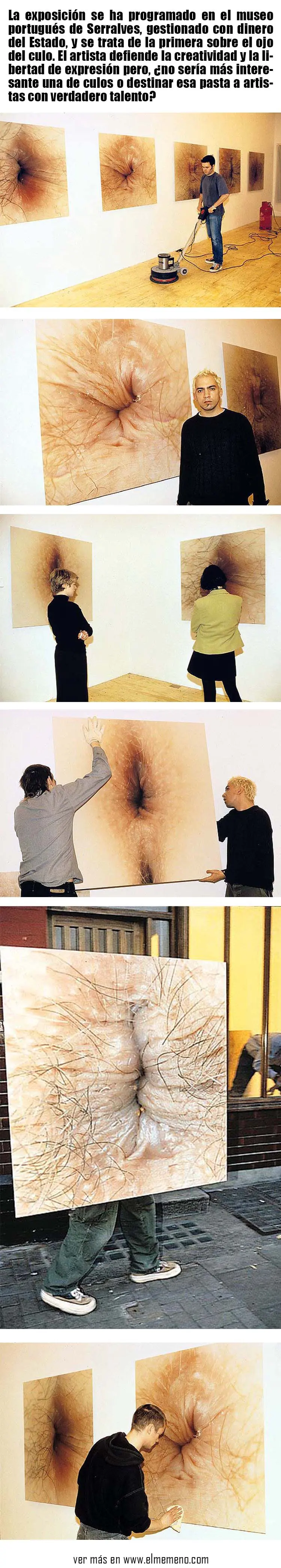 EXPOSICION