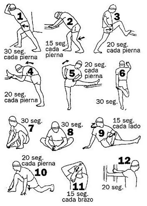 peso