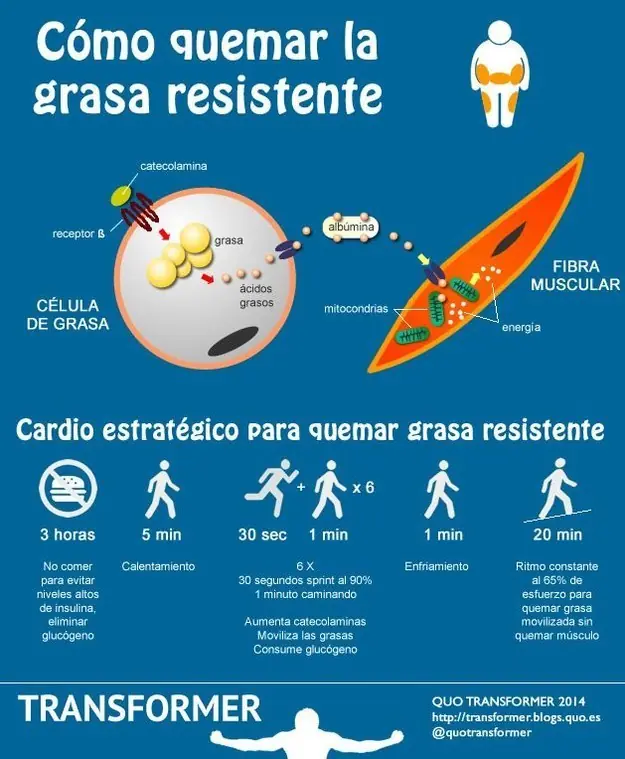 motivacion