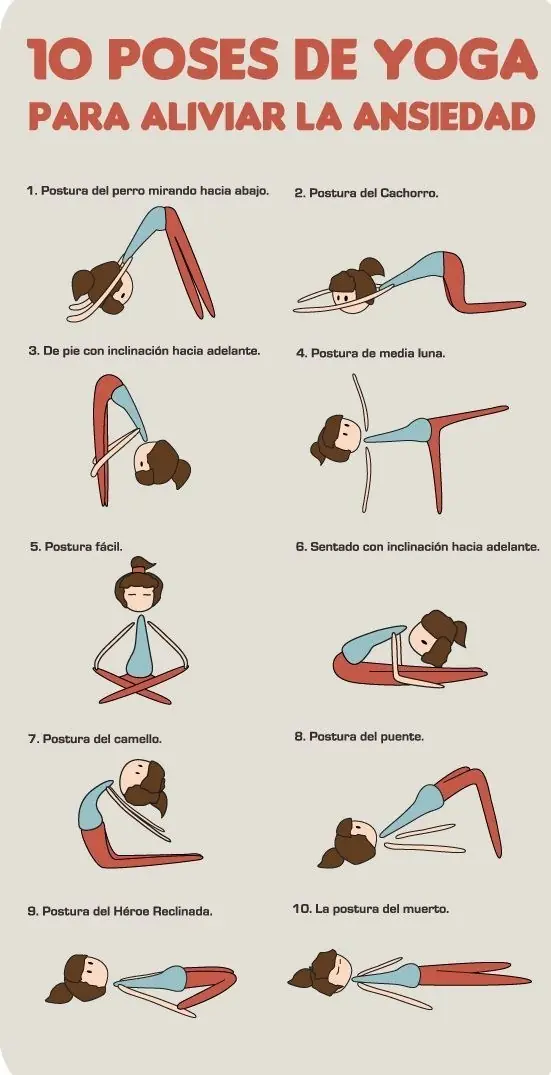 motivacion