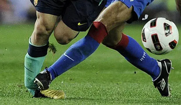 futbol