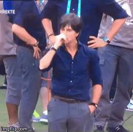 gifs