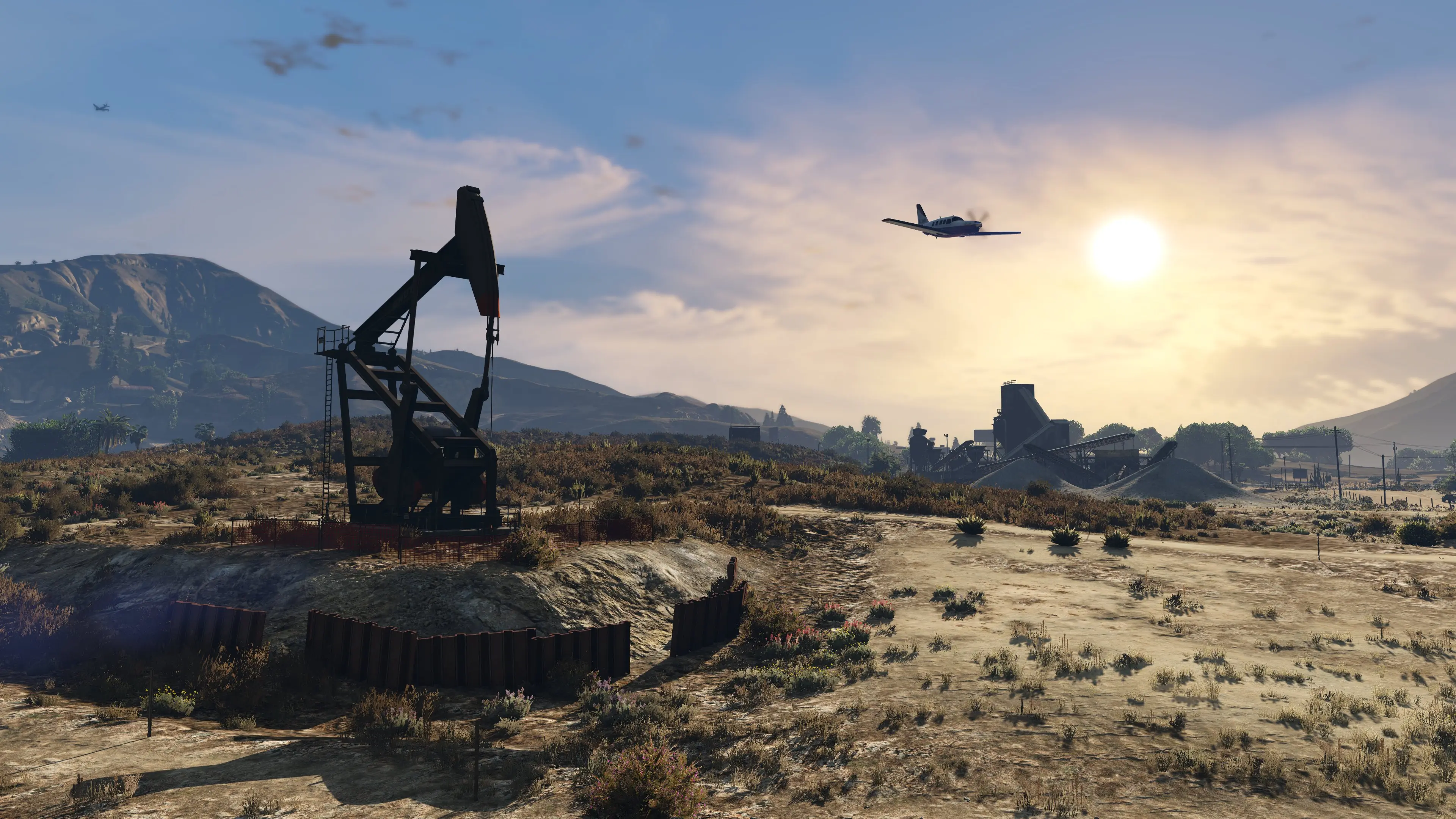 GTA V