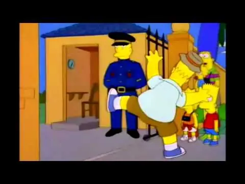 Las 10 fronteras más cortas del mundo