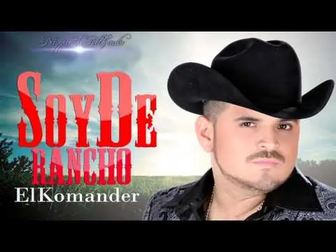 vaqueros