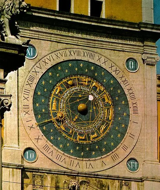 Praga