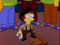 Desmintiendo como hacer un buen café con leche [CERT]