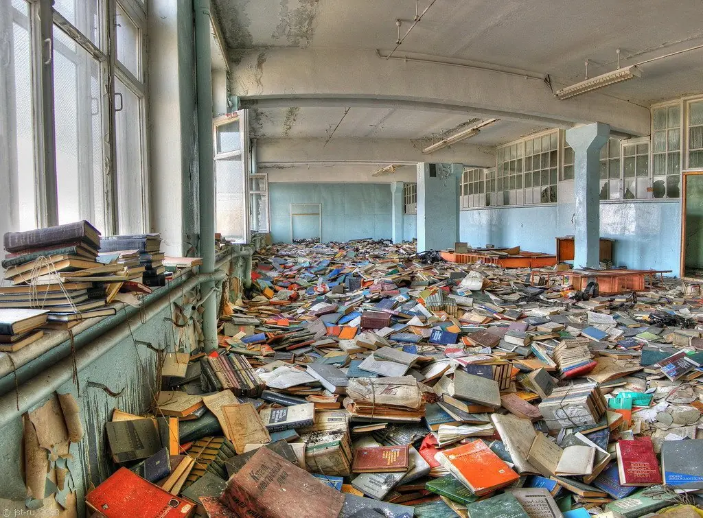habito de la lectura en los jovenes