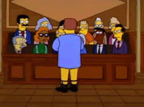 8 tonterias de facebook