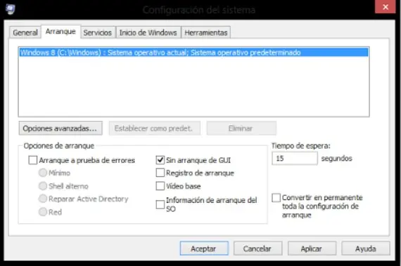 10 trucos para aselerar al maximo tu windows 8 100 real