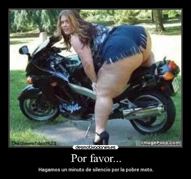 humor