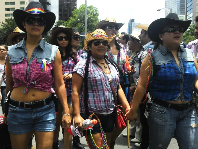 nacos banda