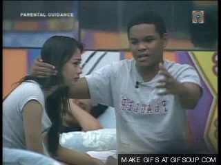 gifs