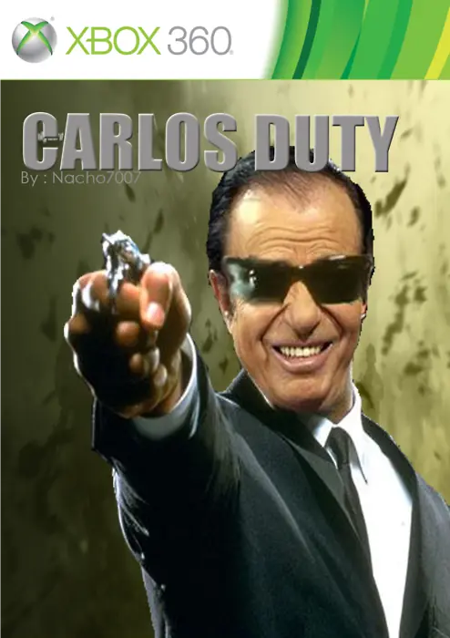 juegos