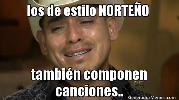 vaqueras