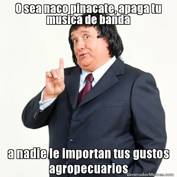 narcos