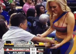 gifs