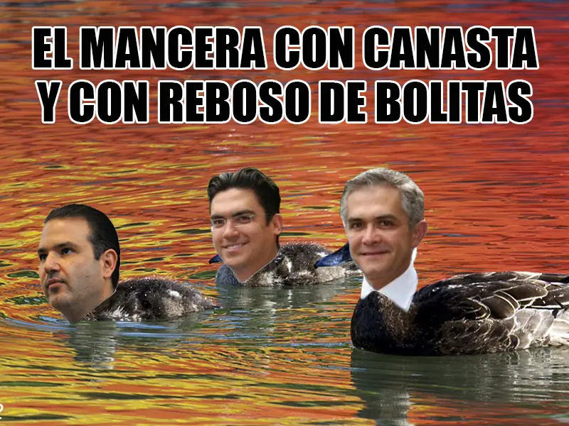benito