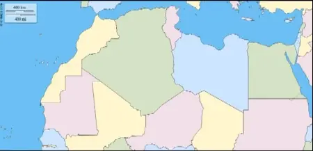 Pasá, te explico el plan de EEUU para aplastar a China