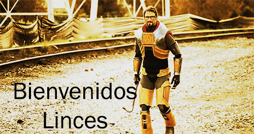 René Favaloro - El post que se merece