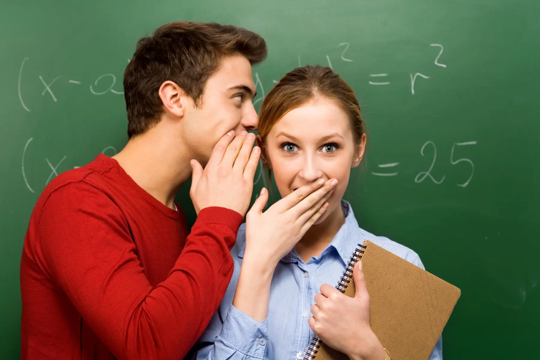Cómo aumentar tu atractivo sexual