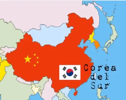 Pasá, te explico el plan de EEUU para aplastar a China