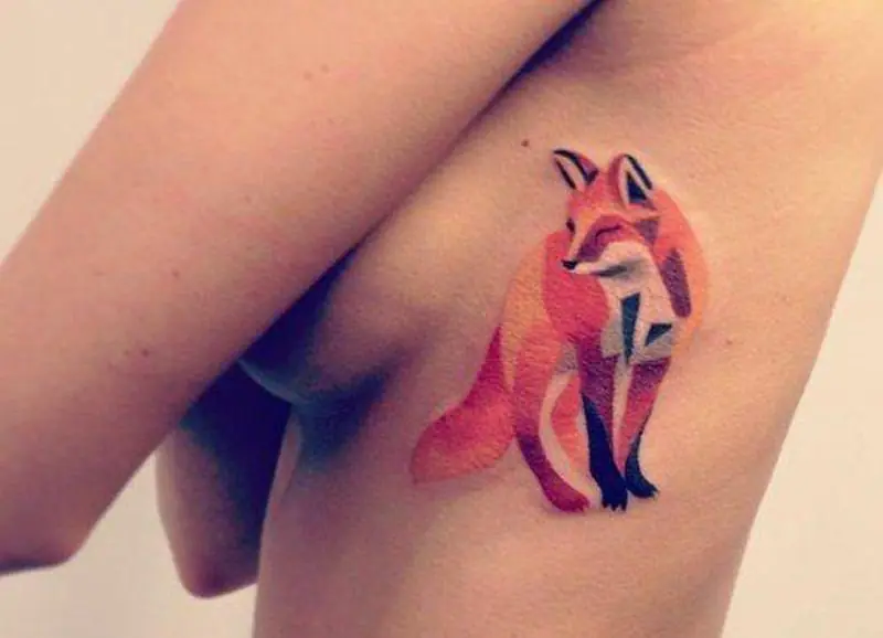tatuajes