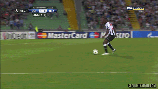 Gifs