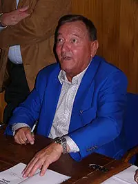 Recuerdos del Futuro y Regreso a