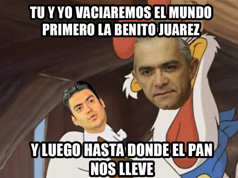 romero
