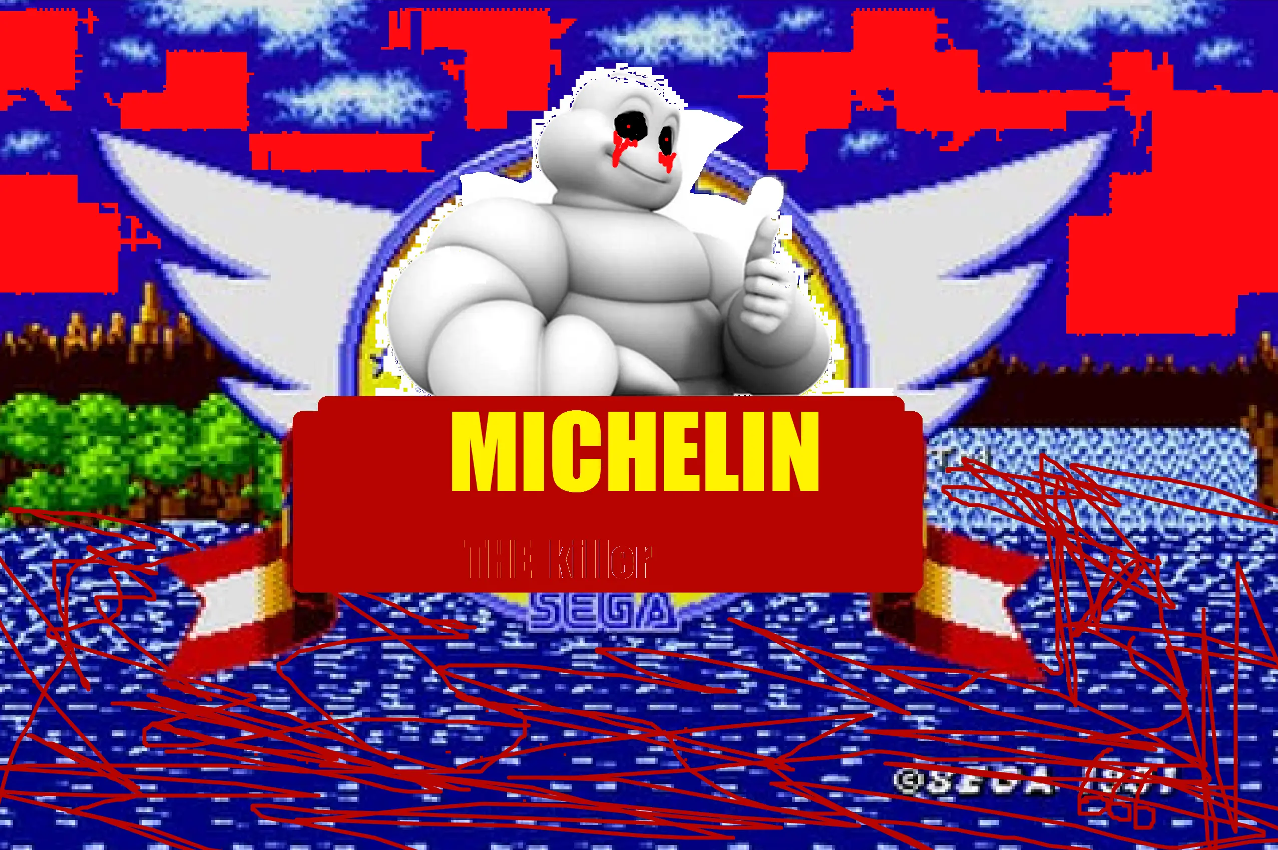 Michellin