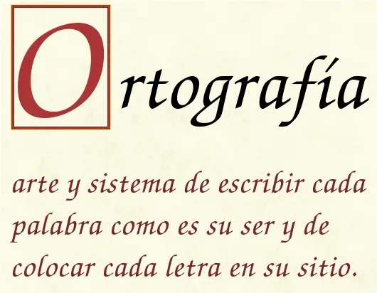 Como dar credibilidad a tu post, Lince