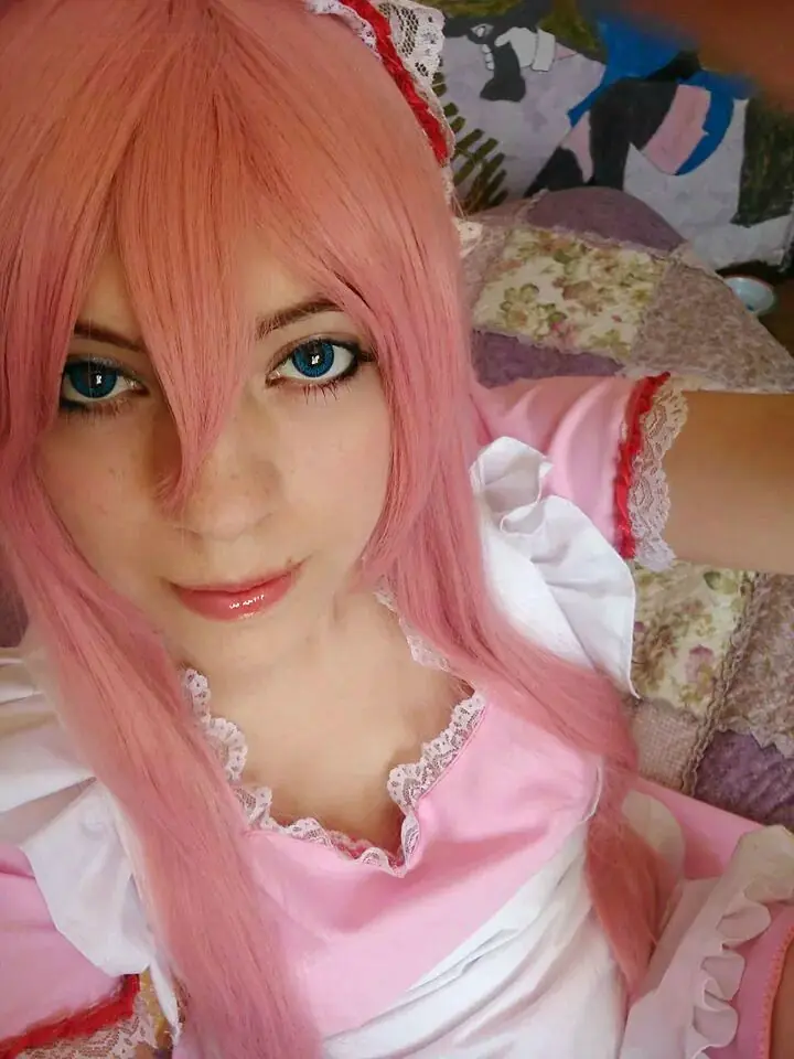 Eventos que estremecieron T! 2015!