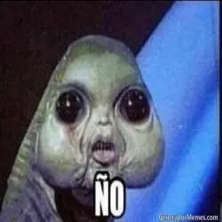 EE.UU. vende el primer rifle "cristiano"