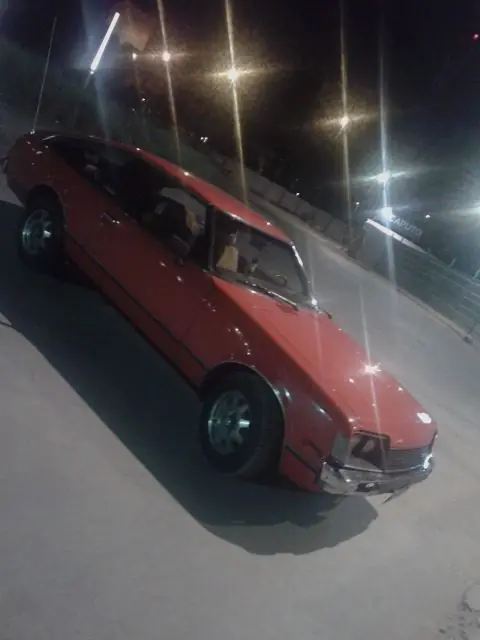 cual es el mejor primer auto?