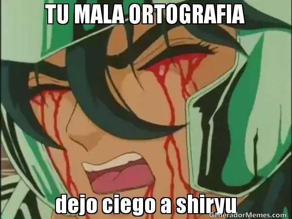 Mejorar