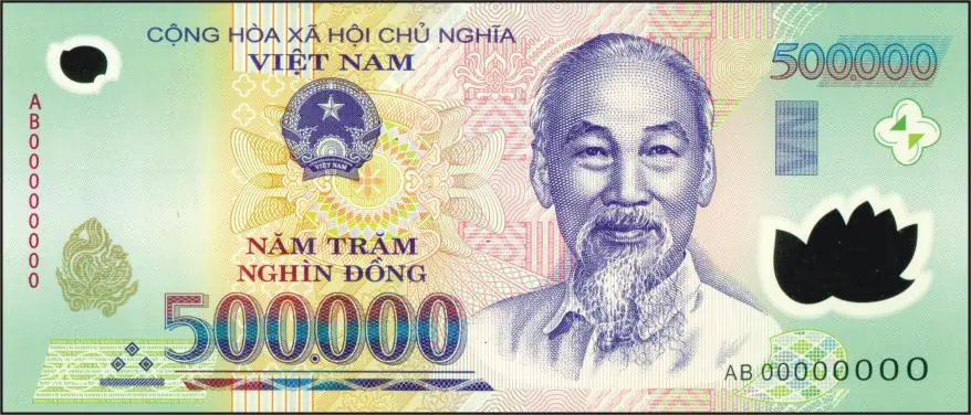devaluadas