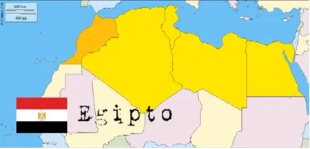 Pasá, te explico el plan de EEUU para aplastar a China