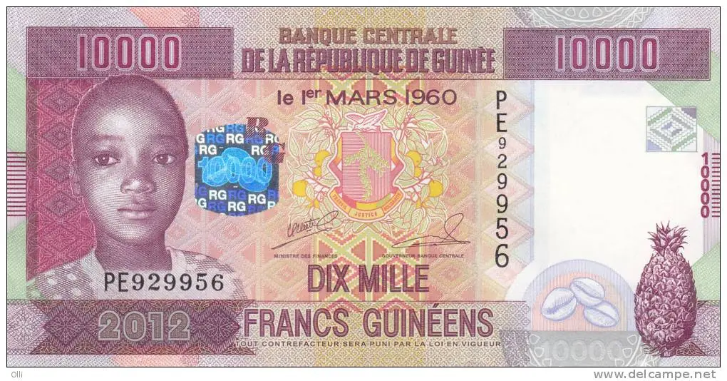 devaluadas