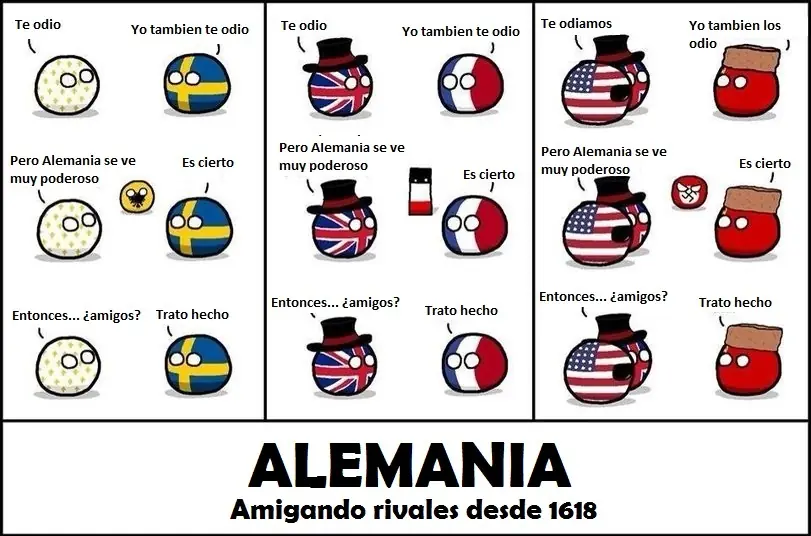 bolita